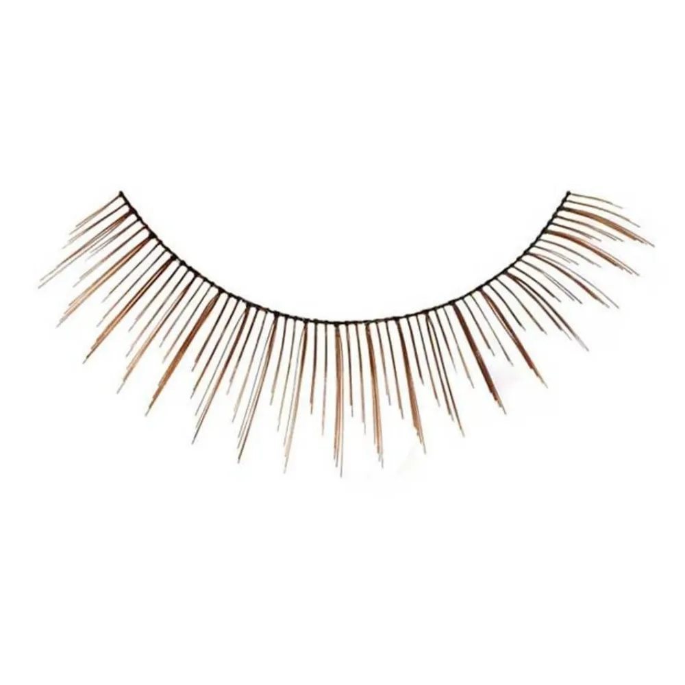 Kalentin Pestaña En Banda Strip Kiev